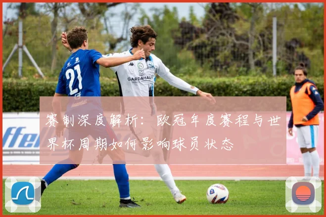 赛制深度解析：欧冠年度赛程与世界杯周期如何影响球员状态